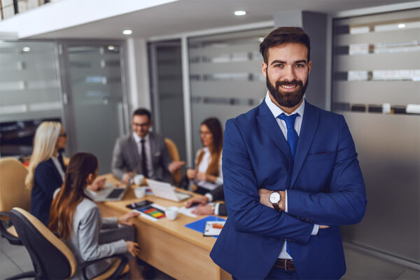 Temporary & Contract Staffing.jpg